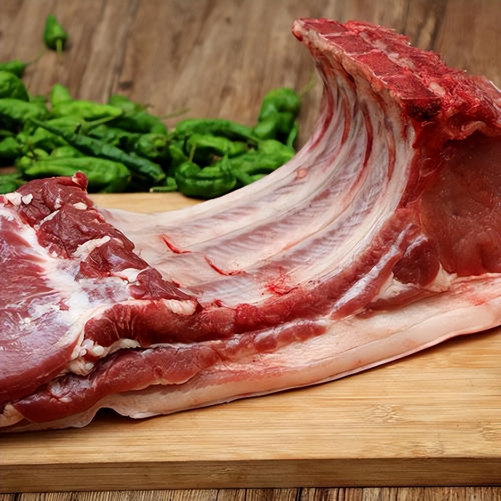 冰箱冻时间长的肉吃了致癌吗,经常吃冰箱冻肉的危害