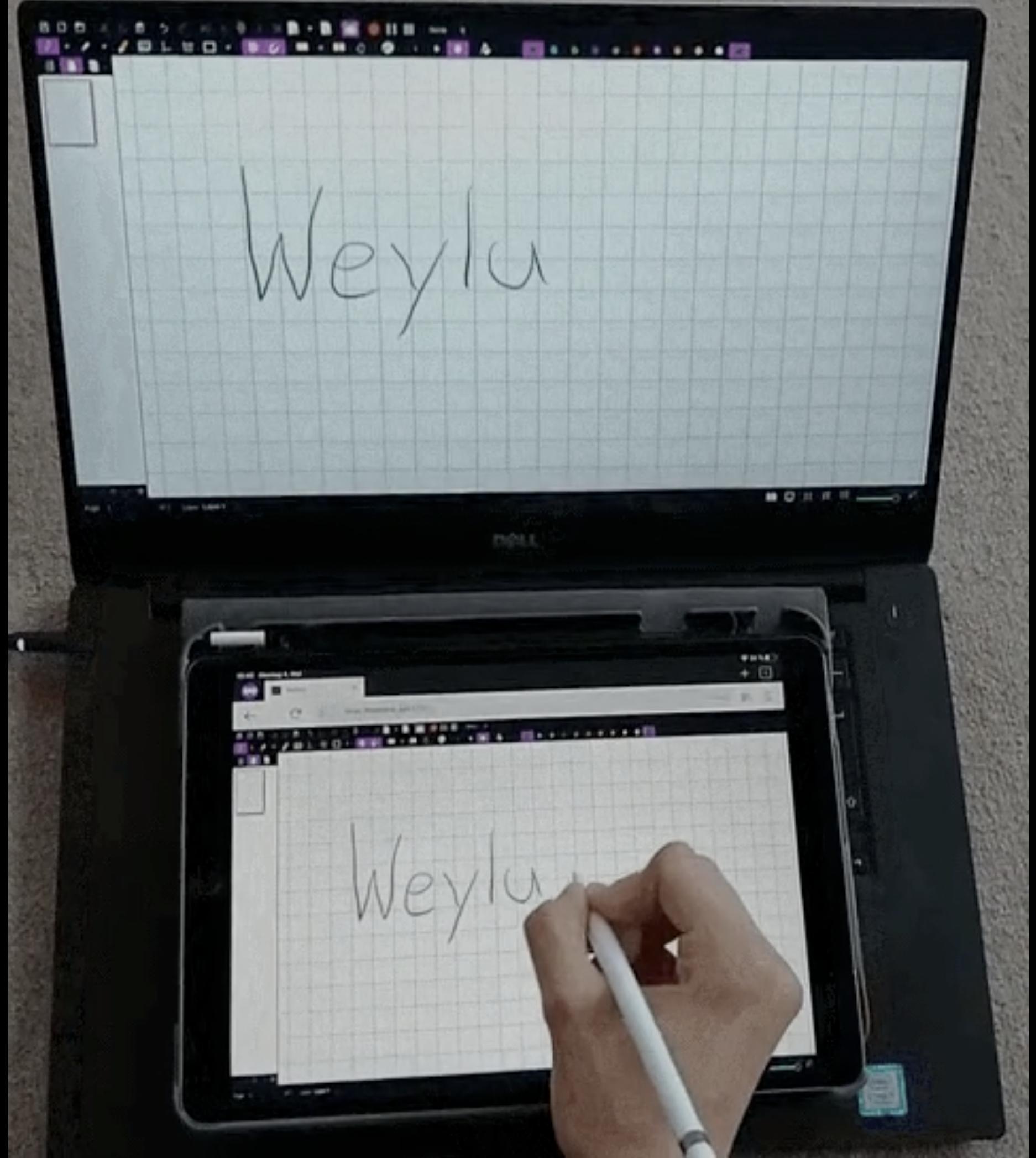 程序员接私活必备的开源项目,接私活开发