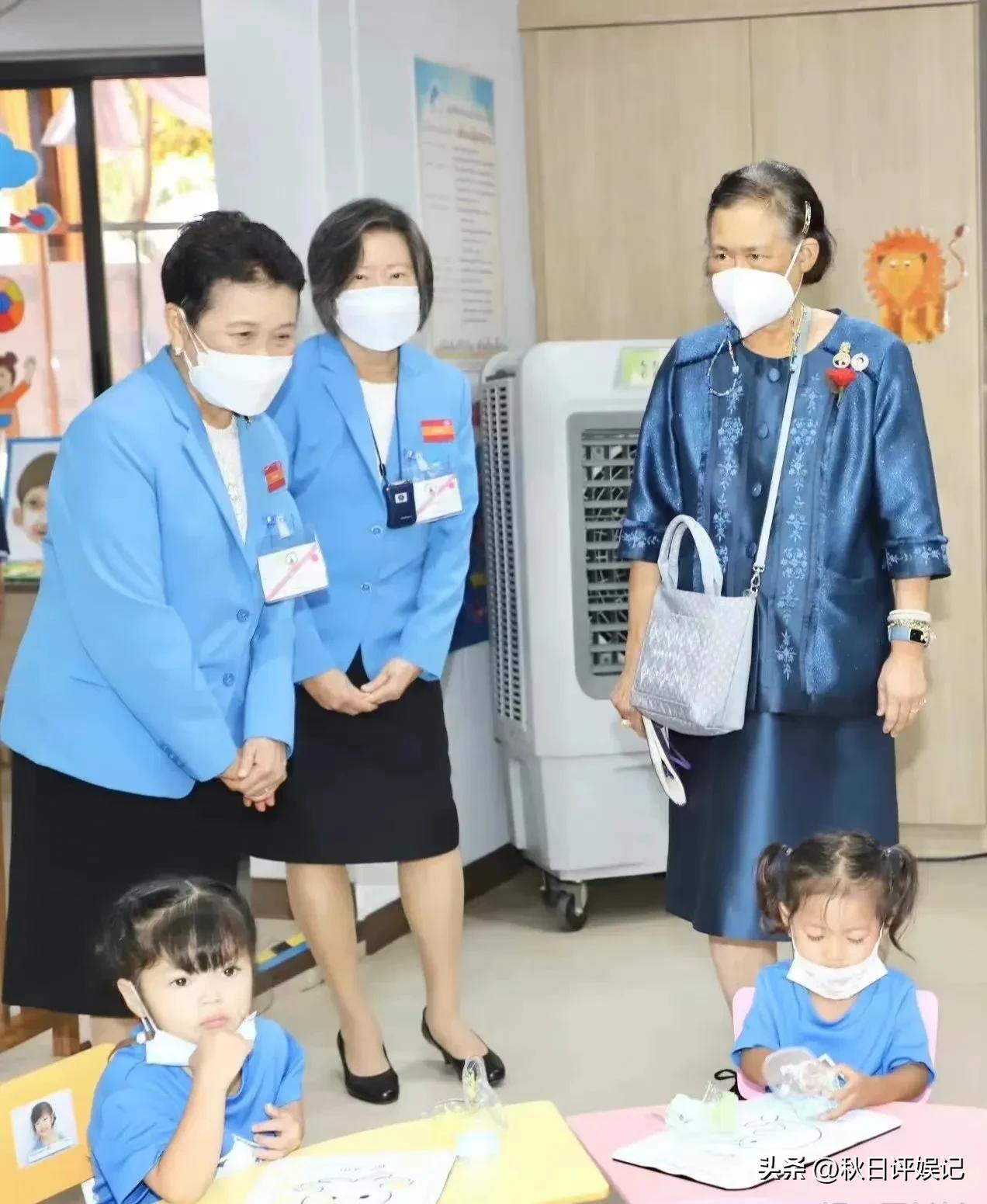 米歇尔自曝轻度抑郁,米歇尔爆料