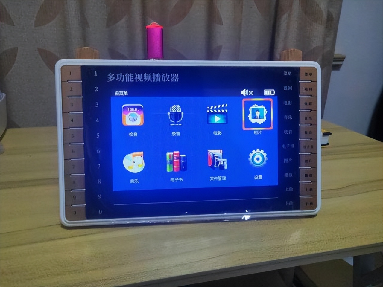 尽量添置这4个走心家居用品,年轻人可以给家里添置哪些家具