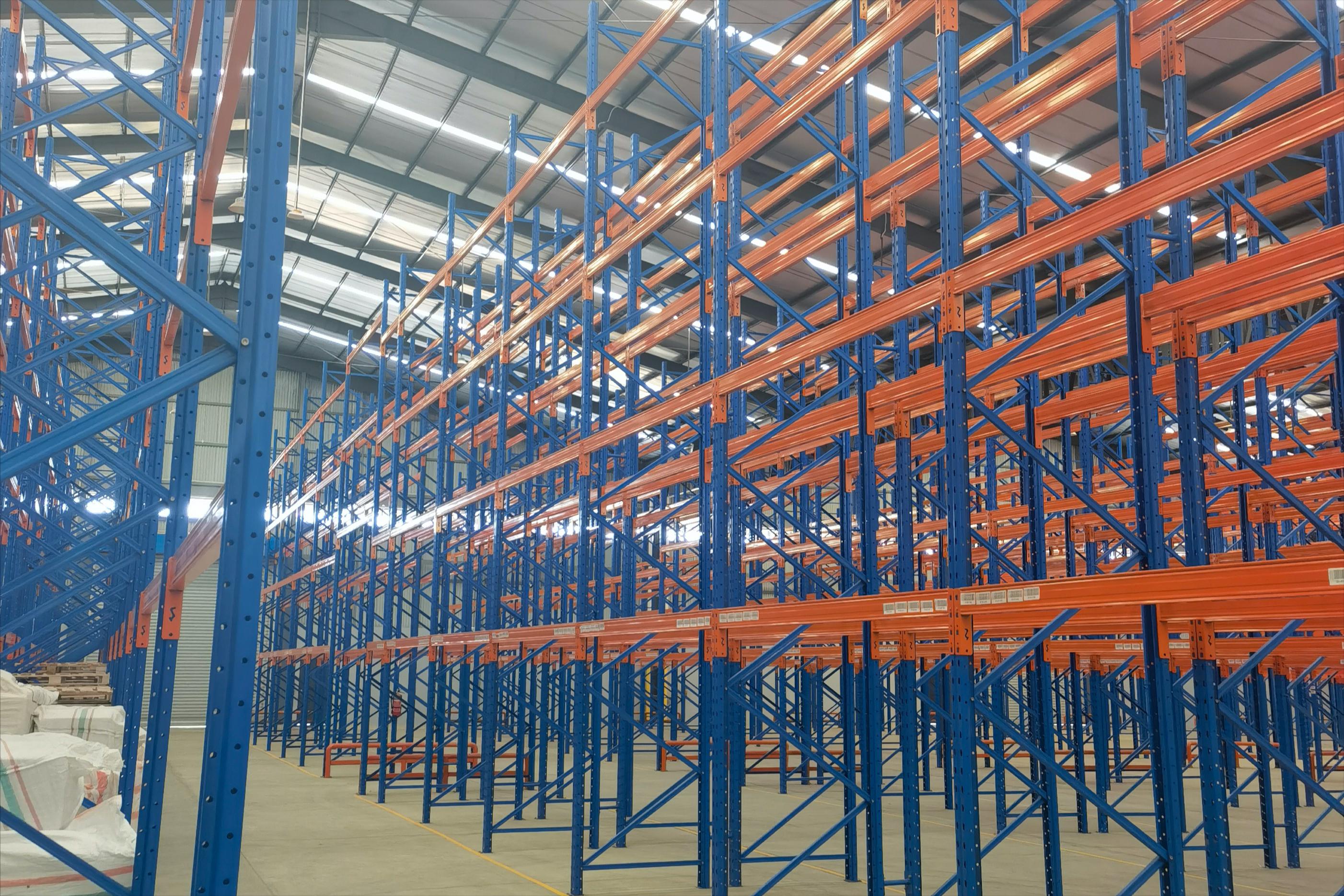 印尼跨境电商是选择专线小包还是海外仓一件代发？