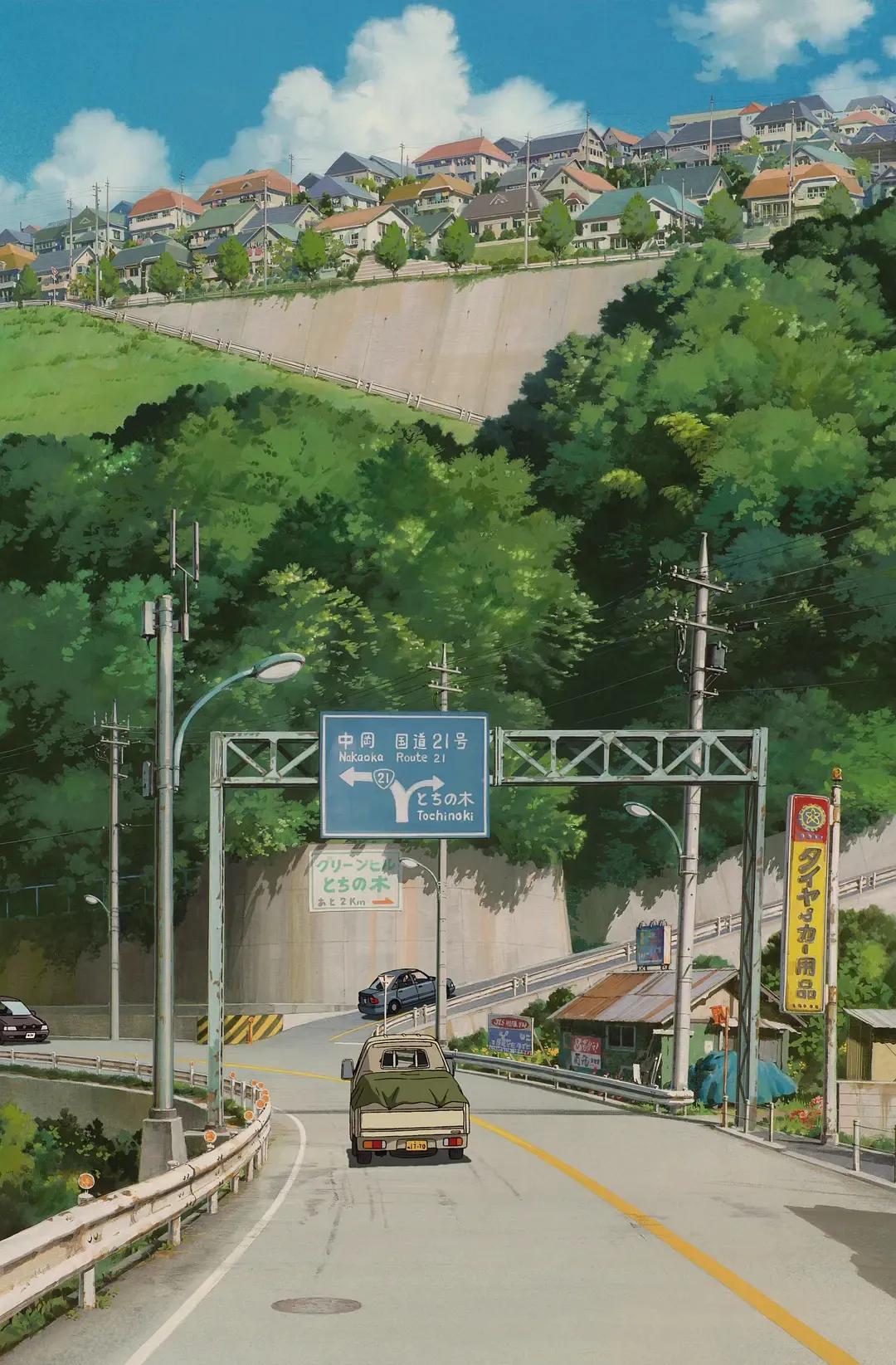 千与千寻吉卜力八音盒多少钱,吉卜力重新上映龙猫千与千寻