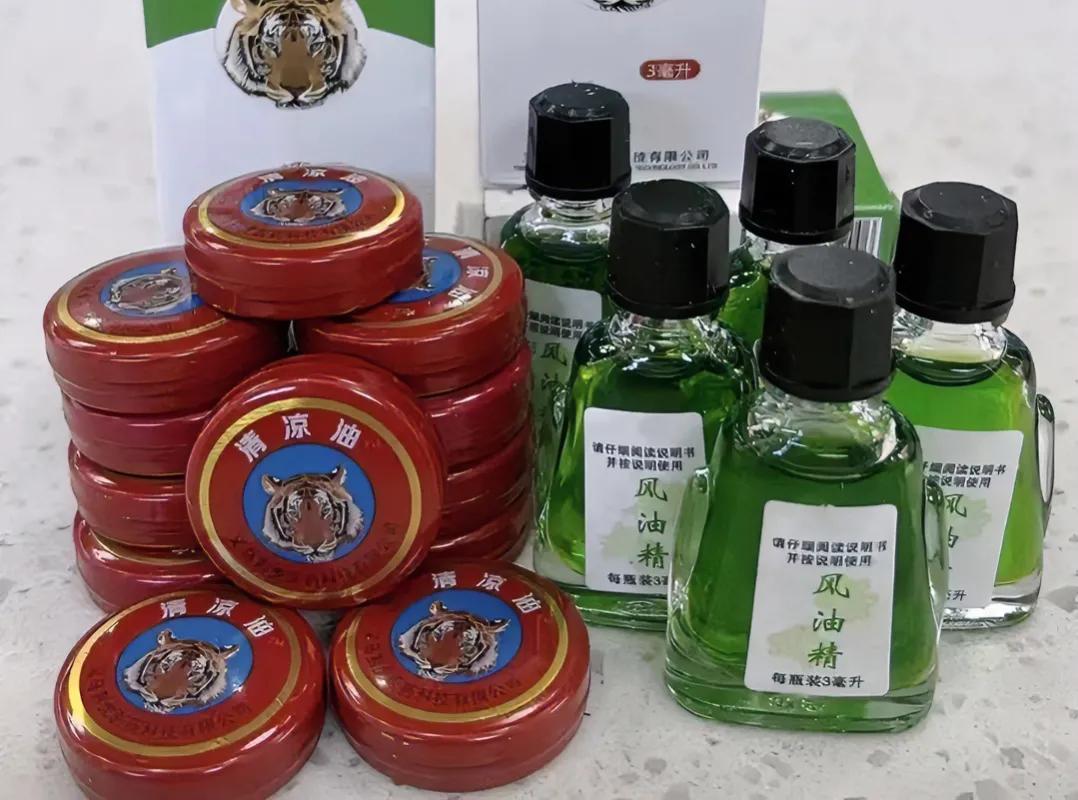 西安气候干燥还是潮湿,西安气候的优缺点