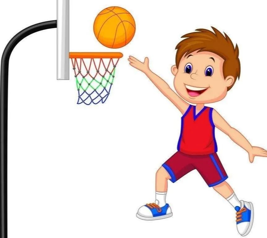 儿语工坊成都店,儿语工坊有什么的主要特点