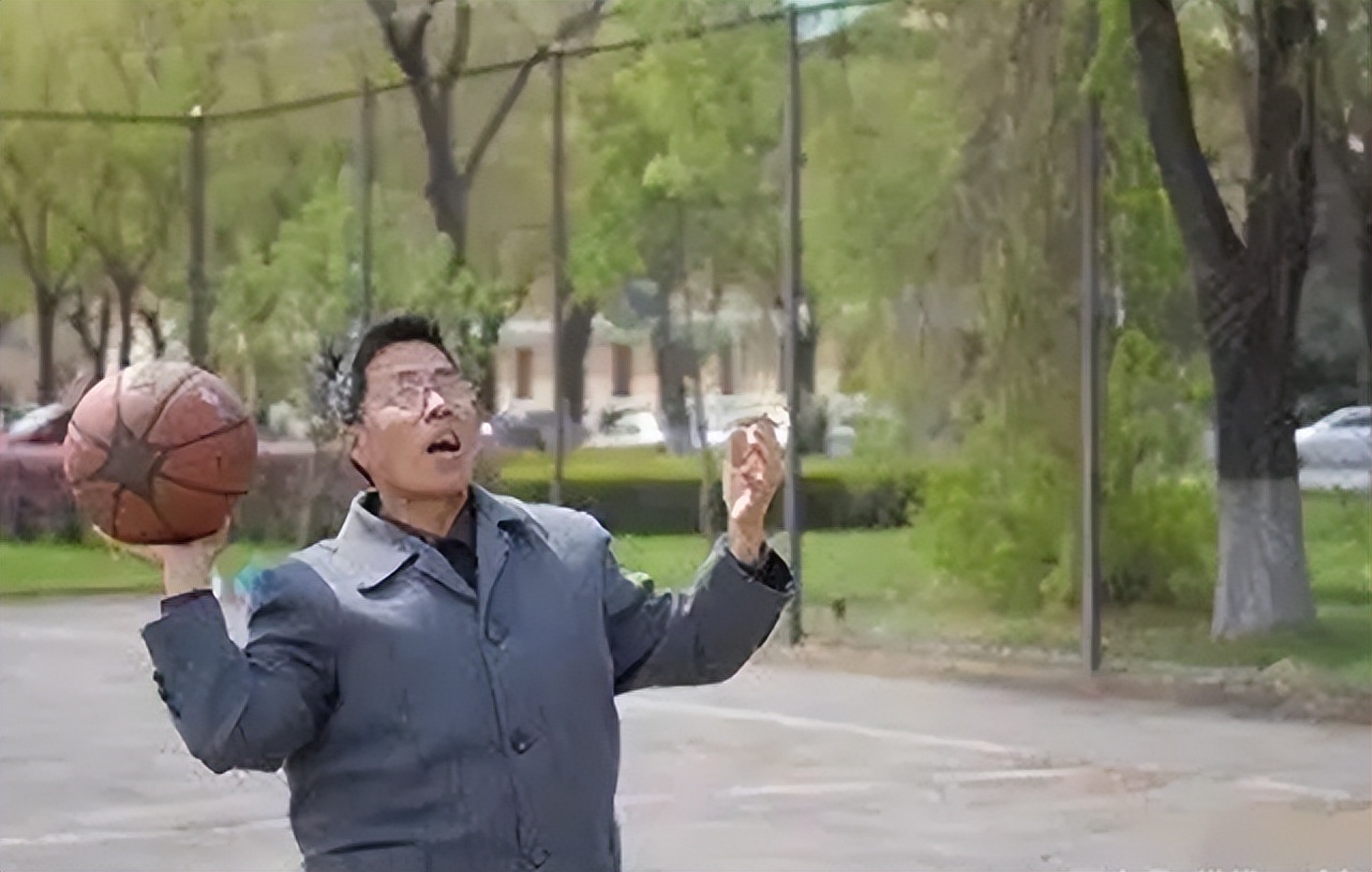 老汉移植小伙心脏性情大变,2000年老汉移植小伙心脏