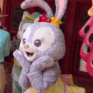 90后送的锦旗医生哭笑不得 (00后送的锦旗给医生)