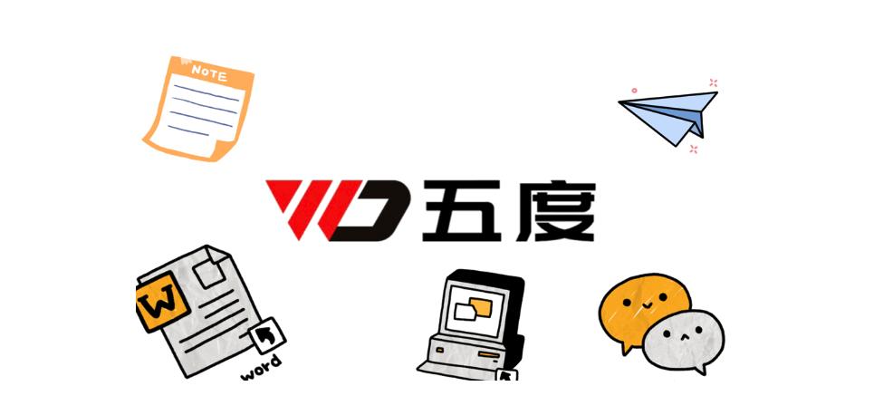 圣马丁酒店餐饮管理学校|圣马丁教育集团提供ISPA完整预科学习