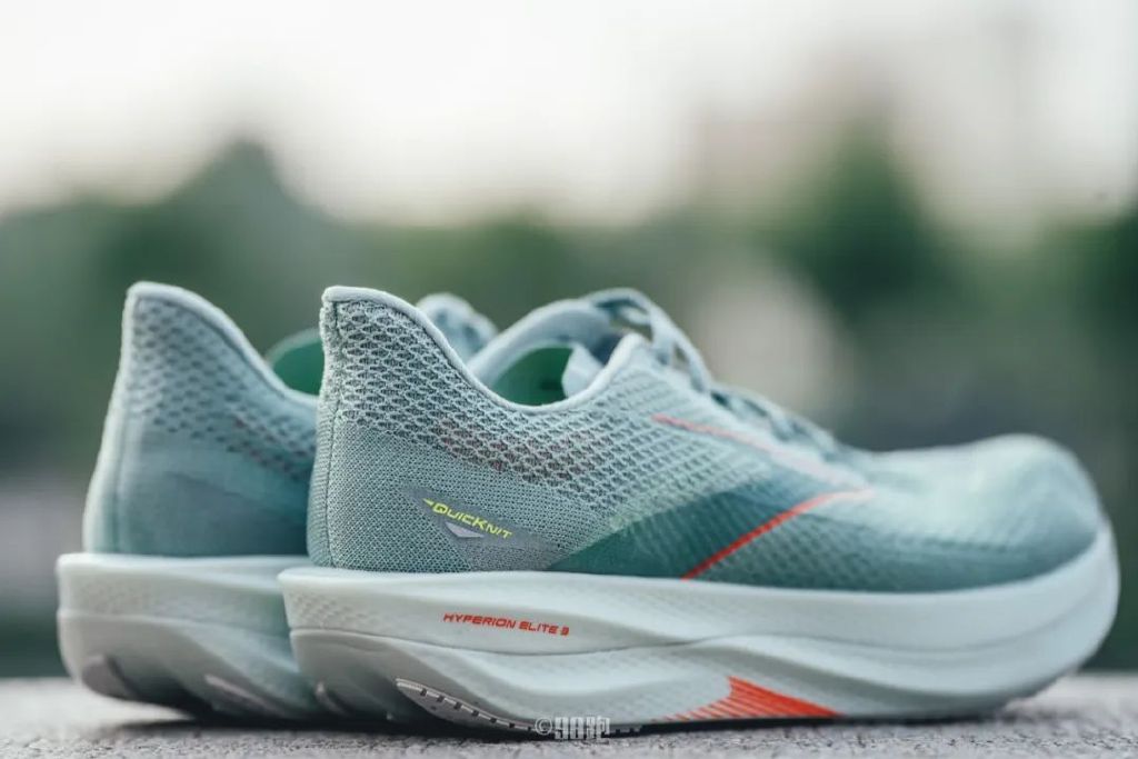 强风吹拂电影解说,强风吹拂电影版在线观看