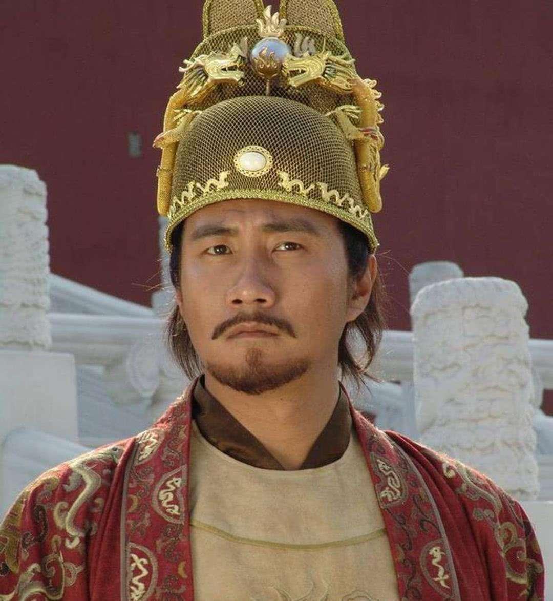 安徽省无为县泉塘名人,安徽省从古至今名人