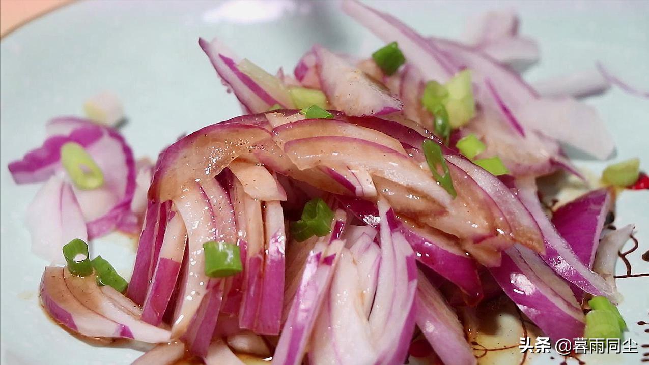 露营食材推荐大全,广东人露营必备食材清单大全