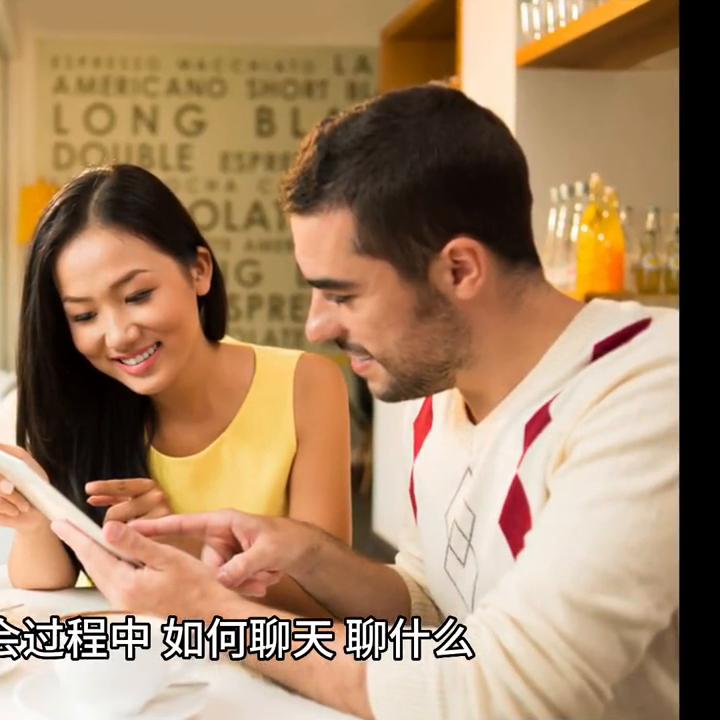 和女生聊天聊什么比较敏感,和女生聊天聊什么知乎