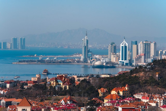 我们4年旅行花60万，没敢让儿子家知道，无意中说漏嘴被拒之门外