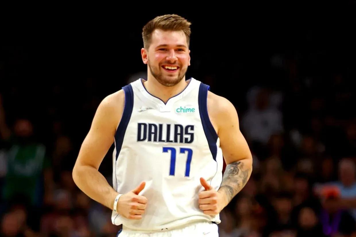 美媒评论2024前十控卫,最佳10个控卫2021