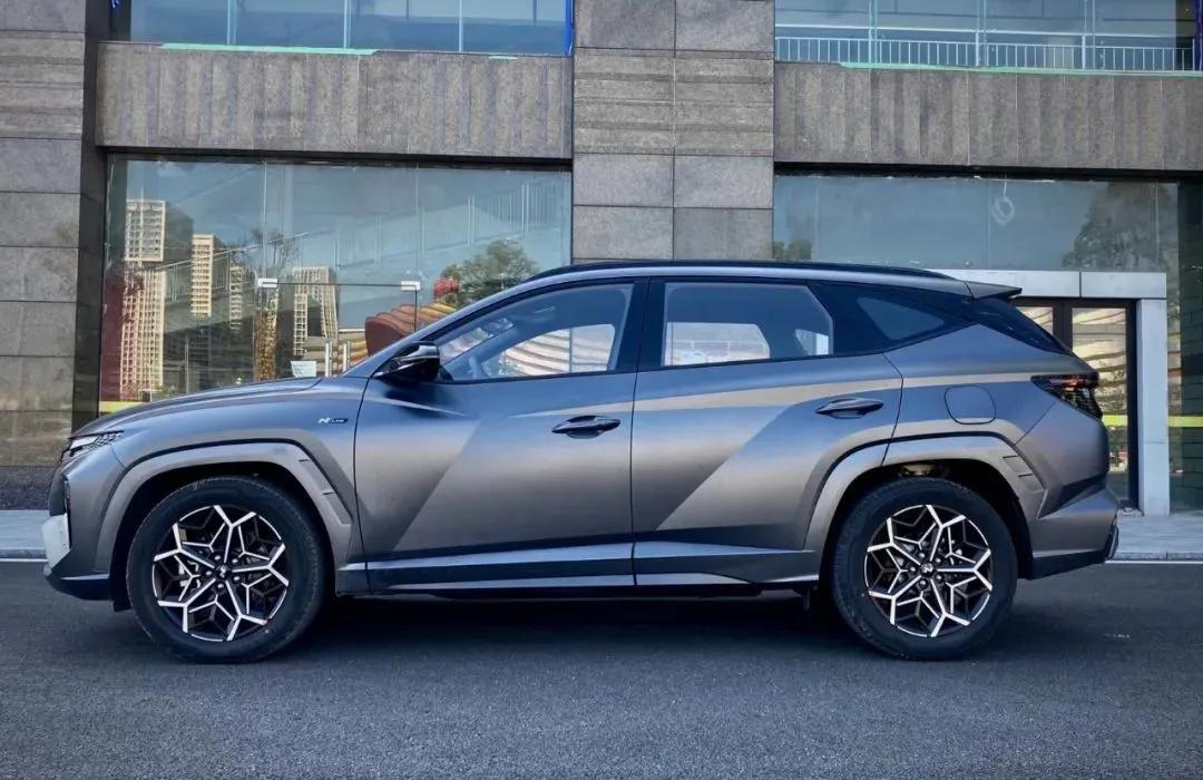 试驾多了会怎么样,试驾太多车没什么感觉了