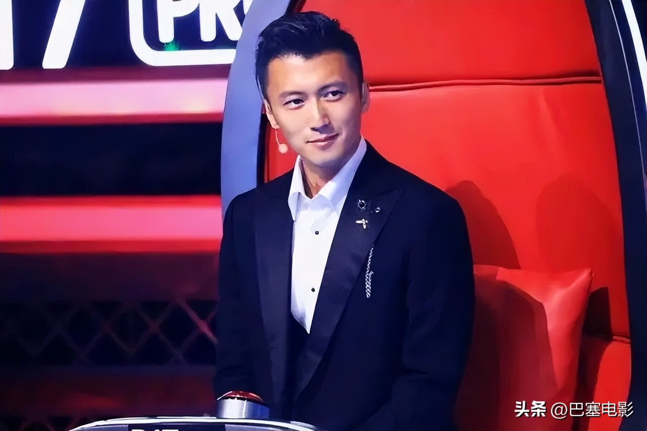 王菲谢霆锋旧照曝光甜蜜,谢霆锋王菲早期恩爱场面