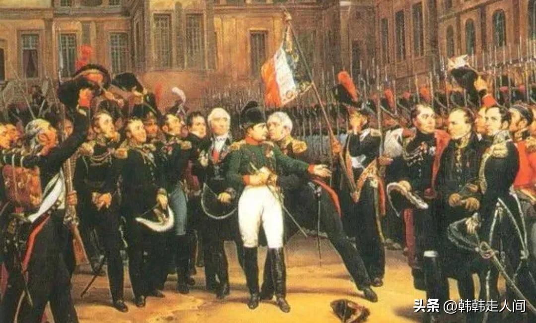 日不落帝国和法兰西帝国哪个强,日不落帝国法兰西帝国德意志帝国