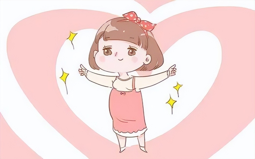 待产包提前收好不会脏了吗,超实用待产包清单满满的干货