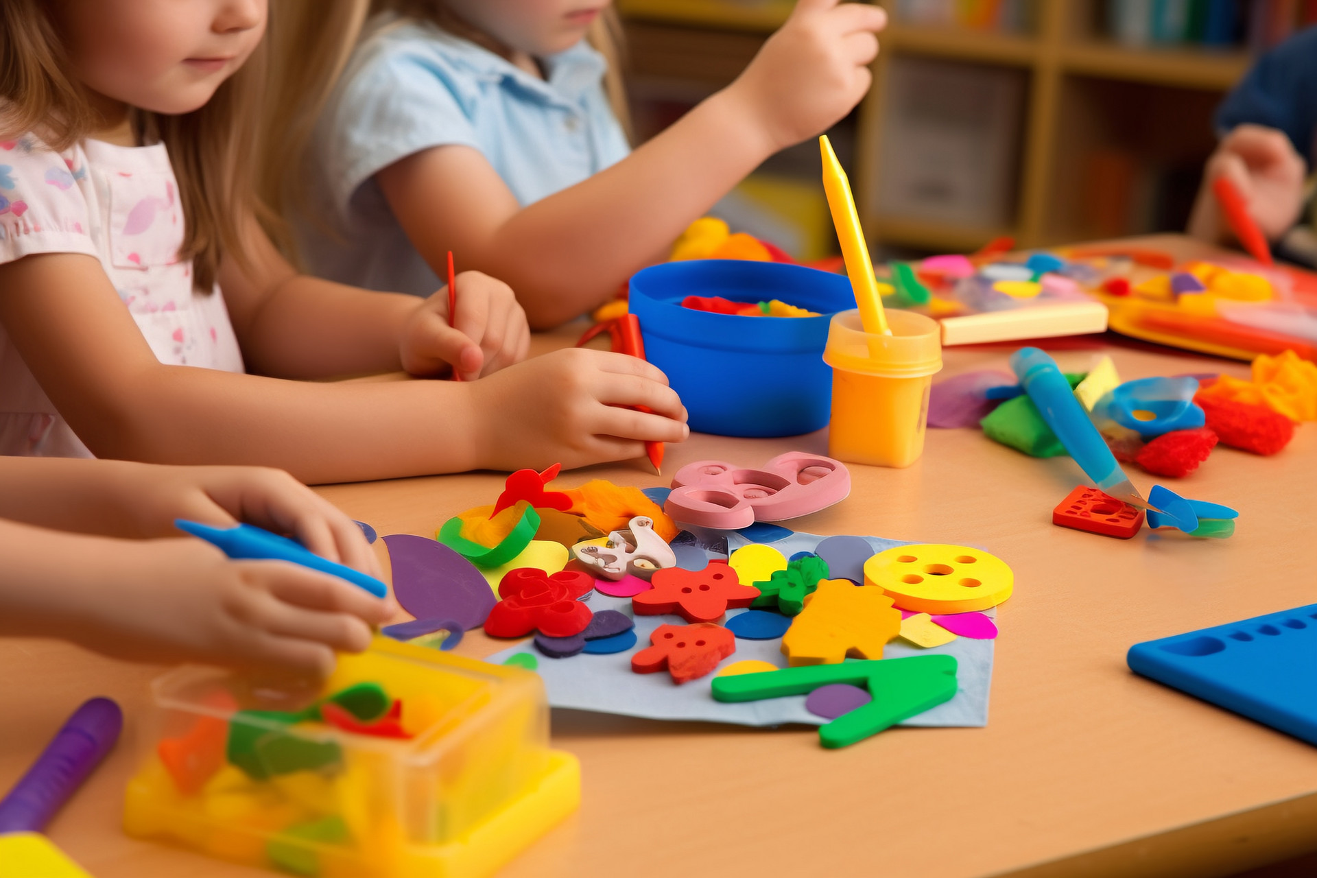 孩子不想去幼儿园怎么解释,孩子不想去幼儿园的理由视频