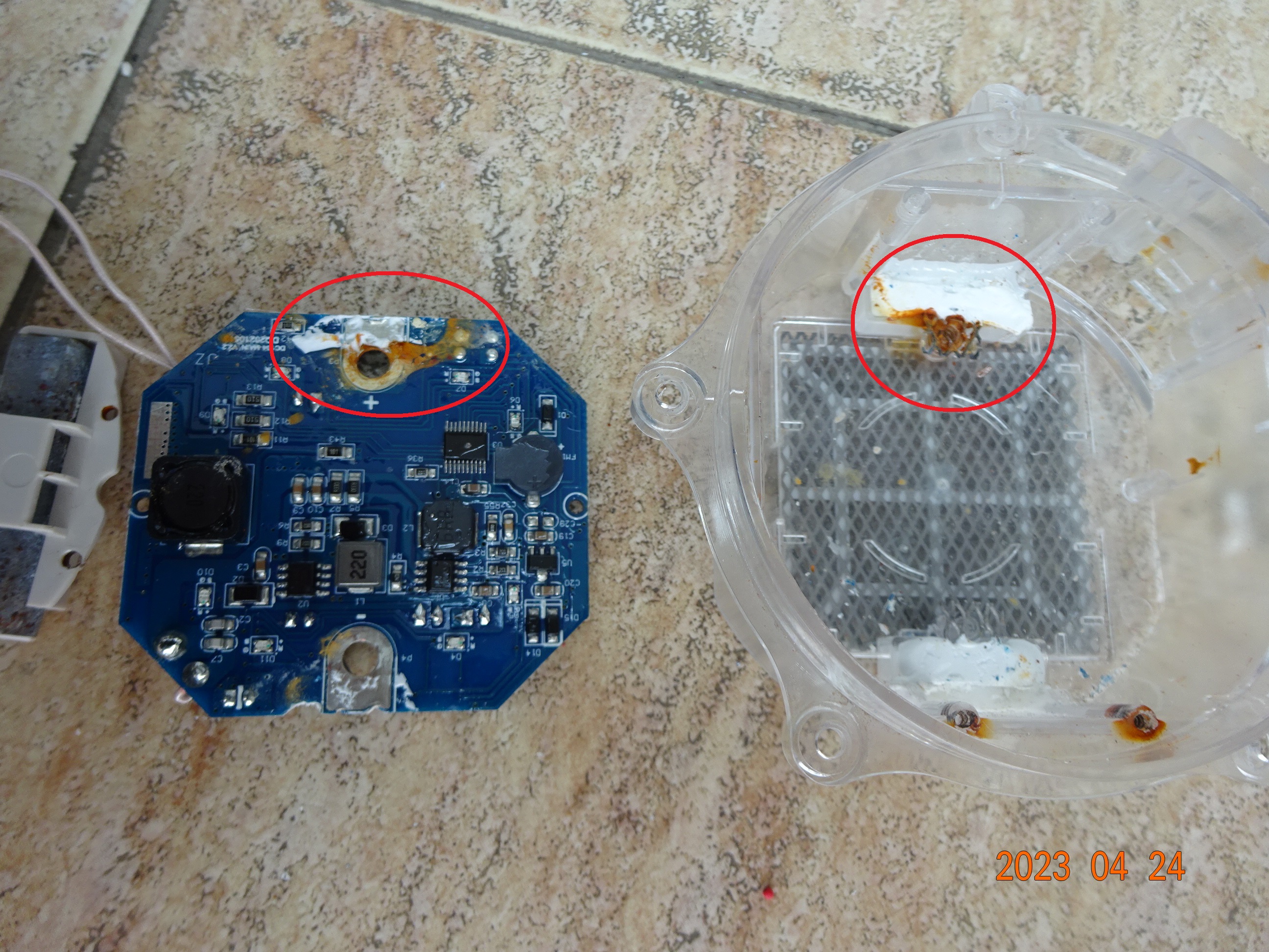 清洗果蔬机的故障与维修,果蔬全自动清洗机