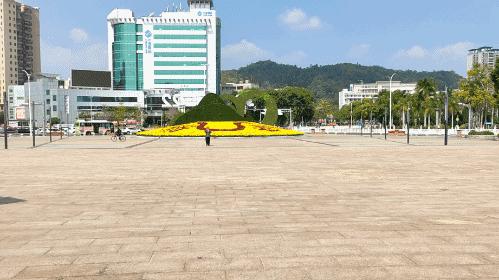 lavokolb5降噪领夹麦克风,lavokolb5降噪麦克风使用方法