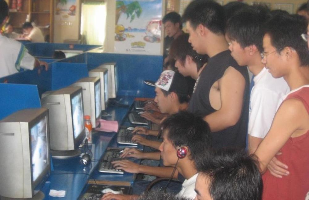 红色警戒2哪些mod有中国,红色警戒mod共和国之辉地图