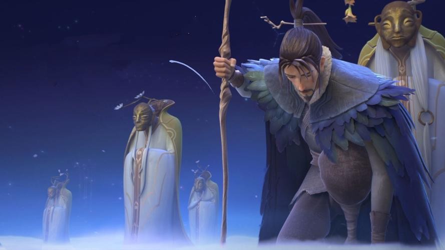 浠庡ぇ鍦ｅ綊鏉ュ埌鍝悞鍥戒骇鍔ㄦ极宕涜捣,浠庡摢鍚掔湅鍥芥极宕涜捣