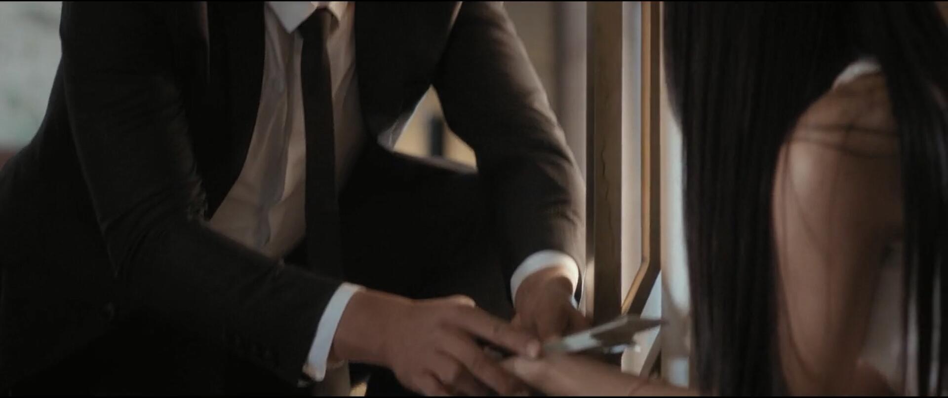 人贩子残忍手段真实记录,残忍的人贩子真实案例