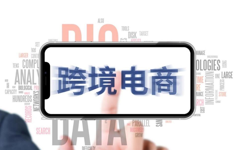 shopify加facebook模式,shopify独立站运营和facebook广告投放