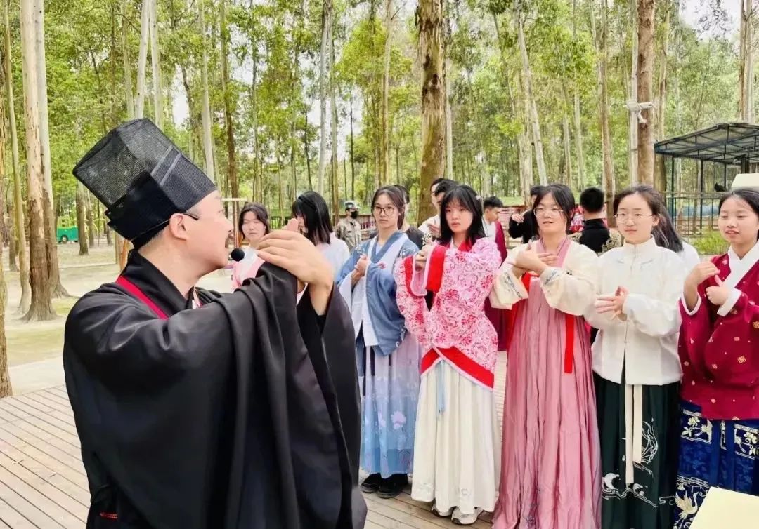 收藏打卡活动,收藏有礼活动