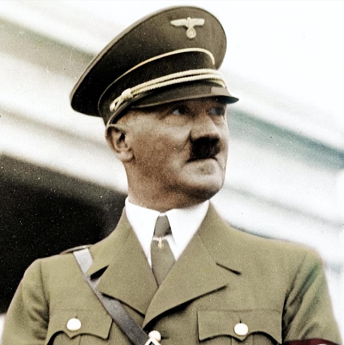 二战时期德国和日本印他国钞票 (二战时的德国印钱)