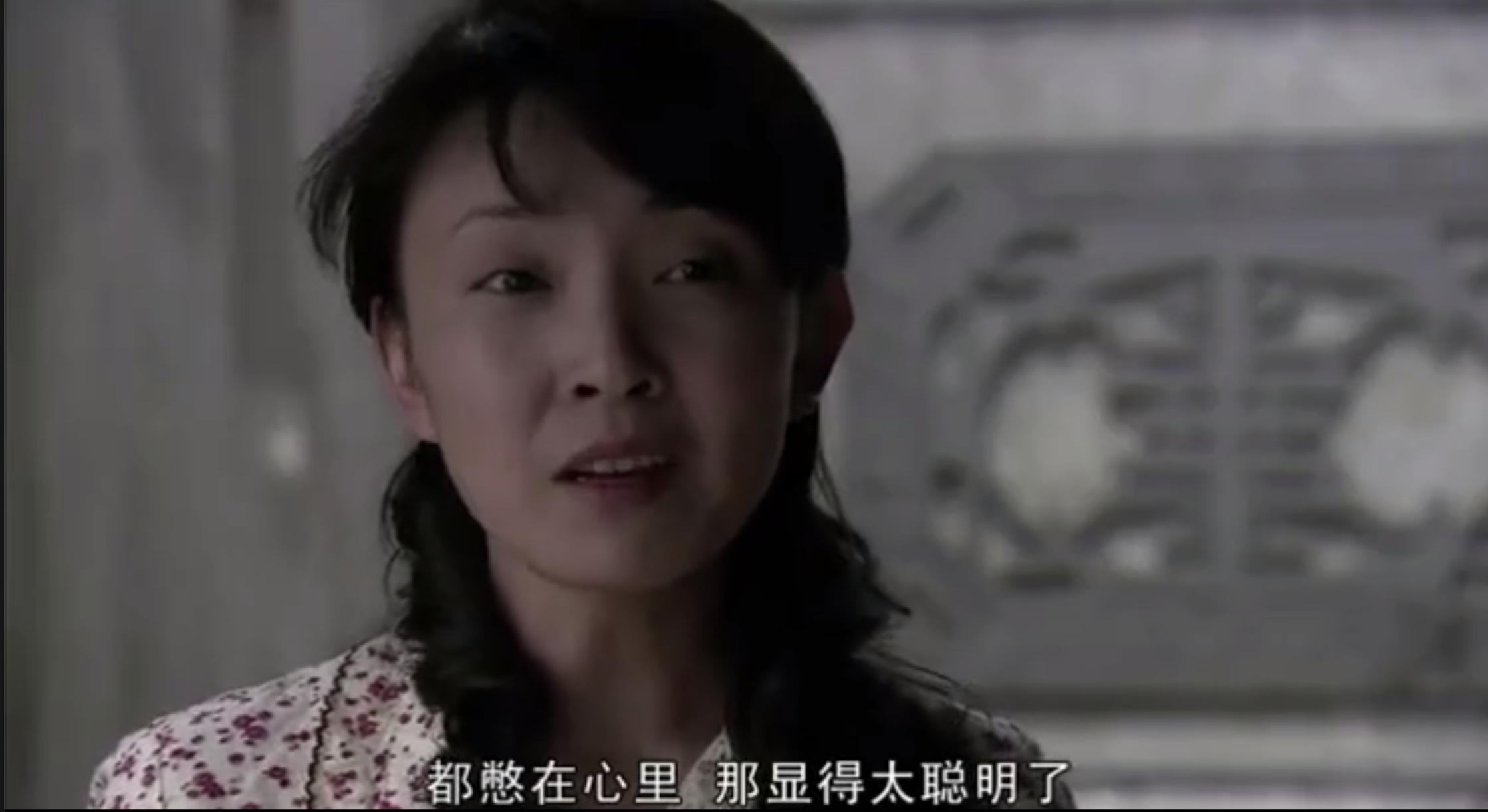 神剧我的团长我的团,和我的团长我的团一样的战争剧