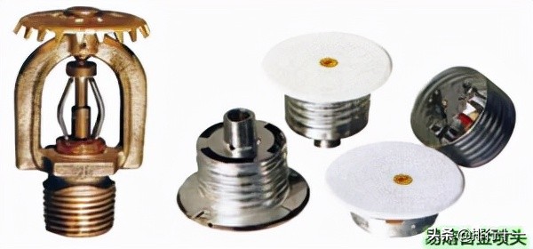 铋的用途和前景,铋的用途