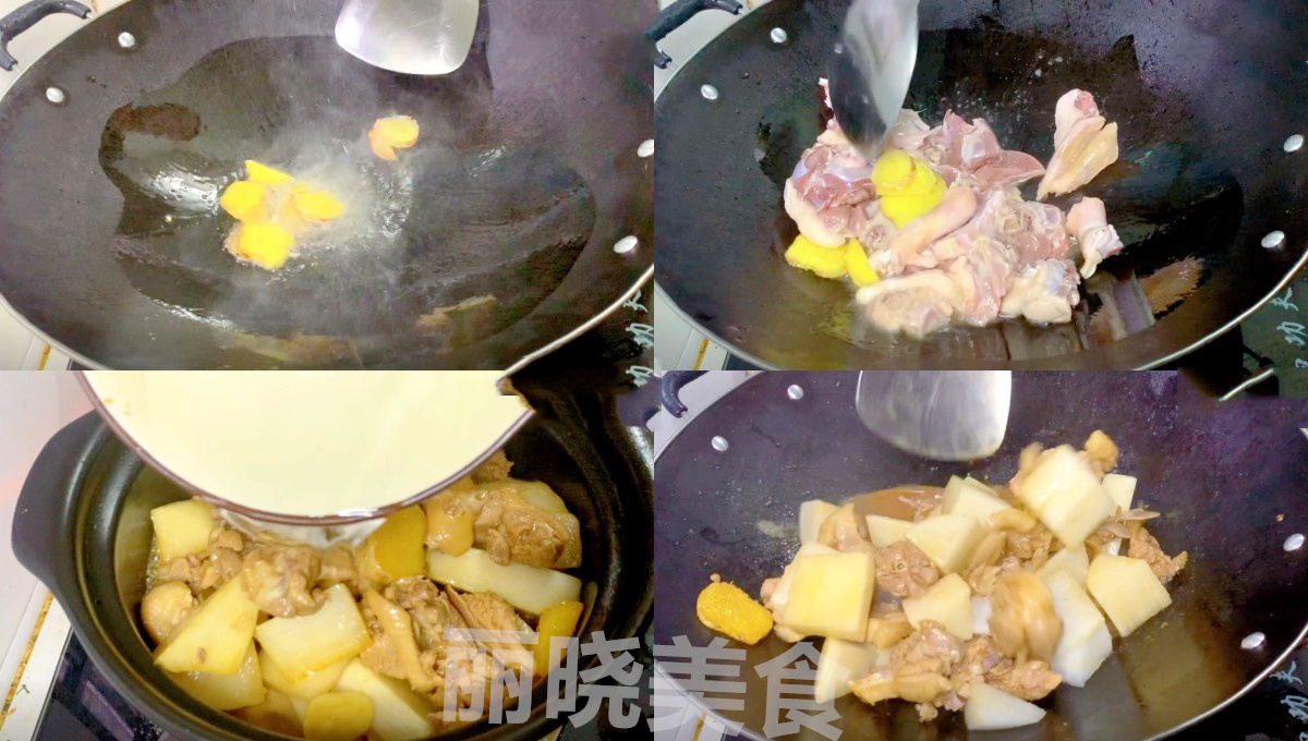 肝火旺吃什么菜可以降肝火,肝火旺最怕三种菜