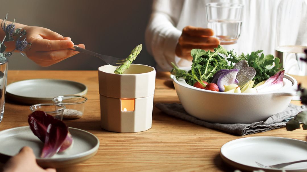 爆单亚马逊,亚马逊爆单其实很简单