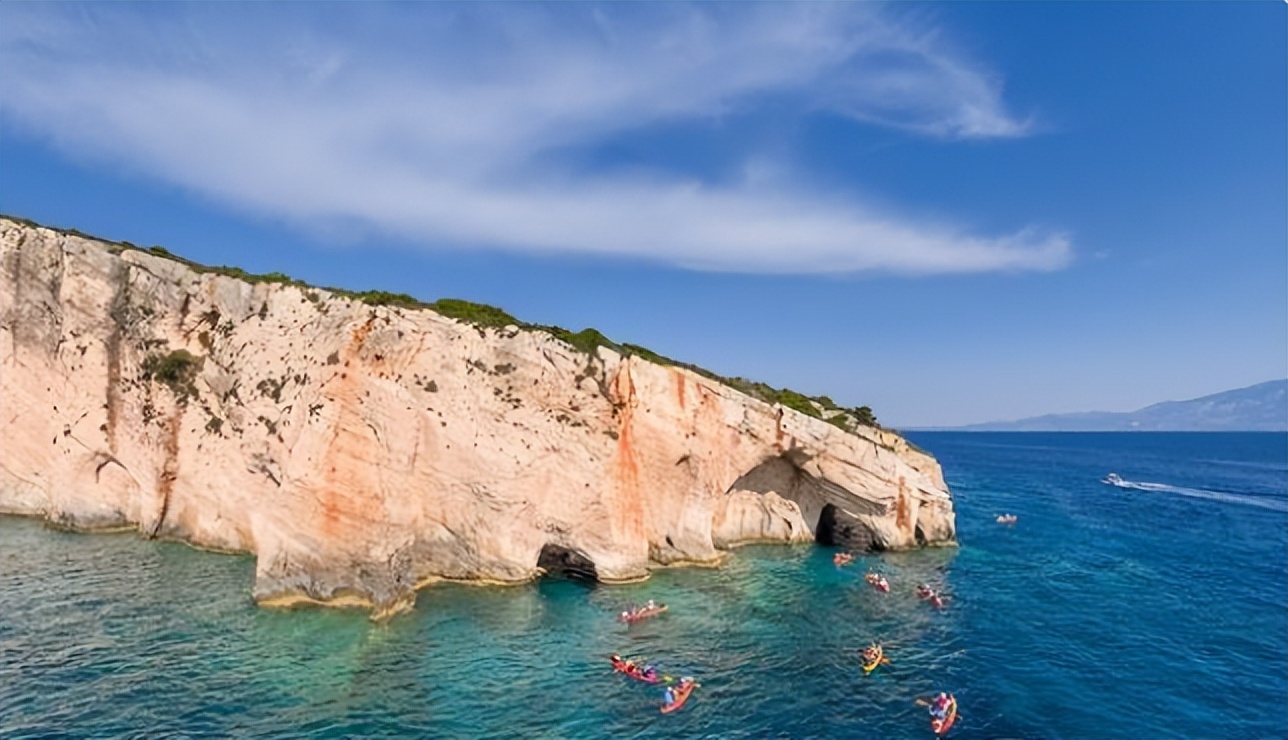 欧洲城市攻略：维也纳,Vienna