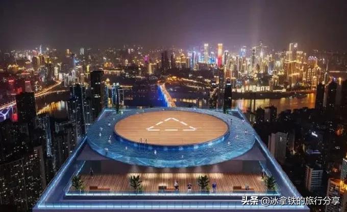 2022开业最具期待的酒店,2023年最值得期待十大酒店