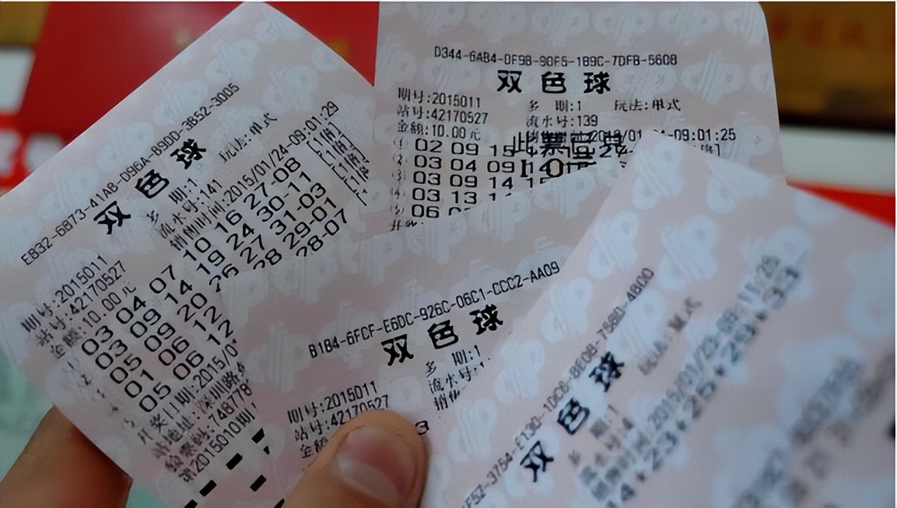 刘招华制毒多少吨,刘招华制毒过程中有杀过人吗