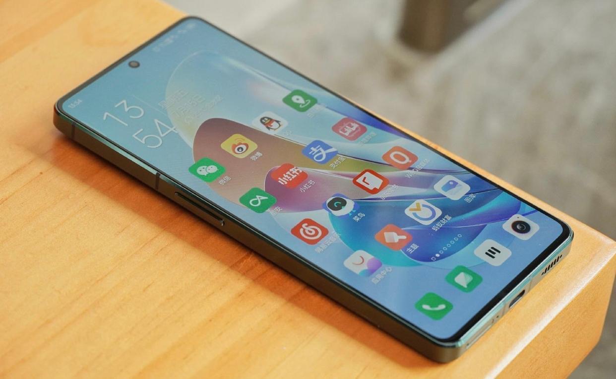 2022年旗舰手机续航最强排行榜,2022年续航最久的5g手机