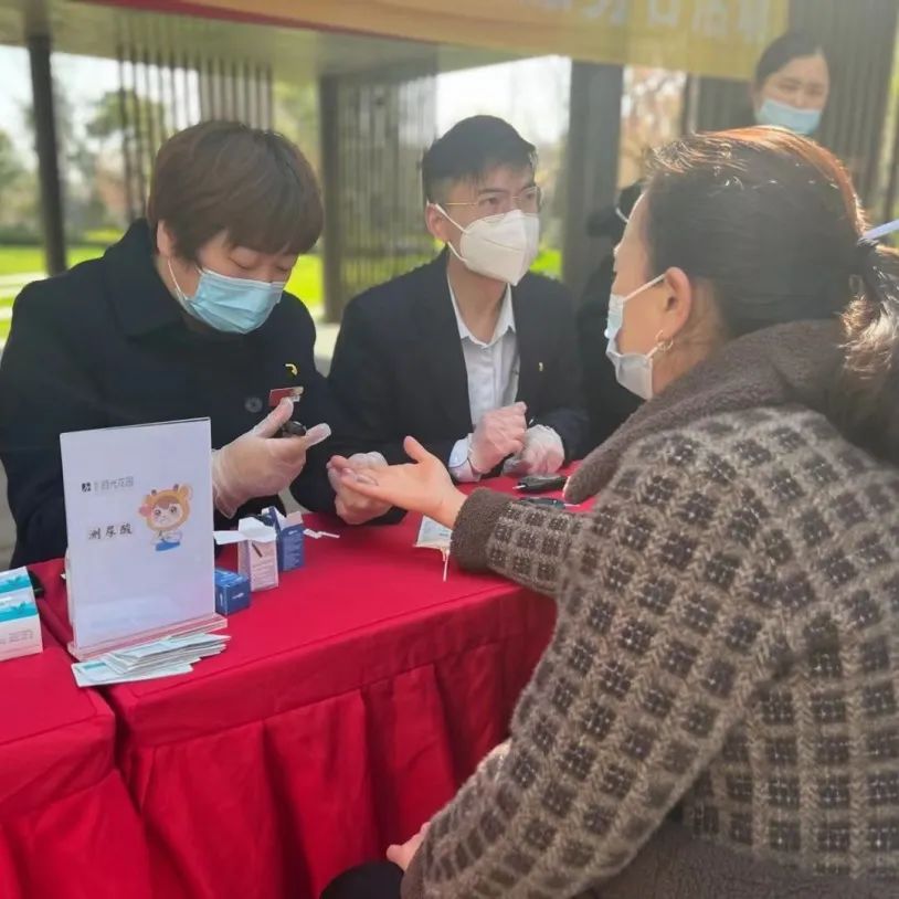 路劲物业,常州路劲物业电话是多少