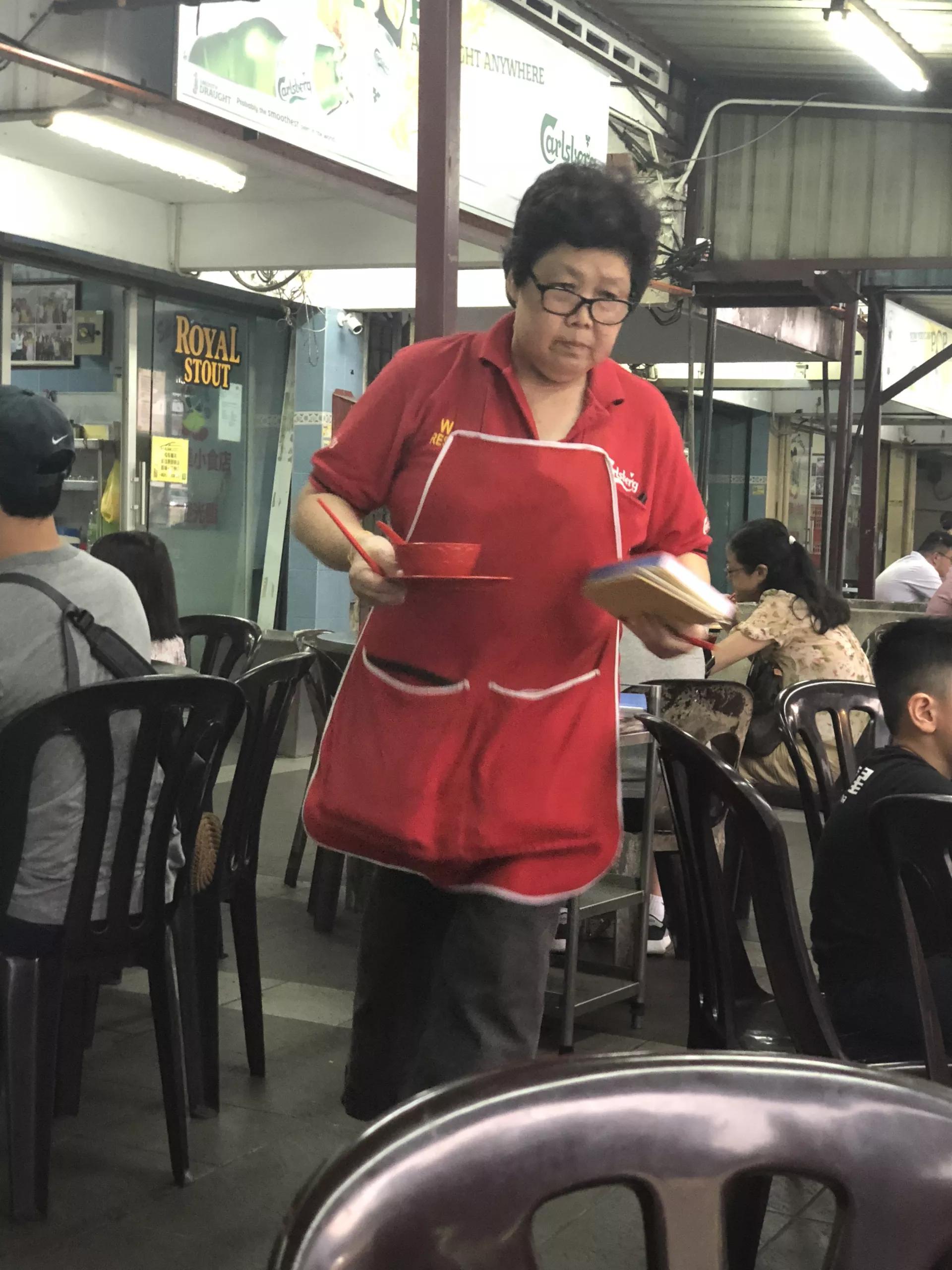 钱猫猫王者荣耀,钱猫猫的视频