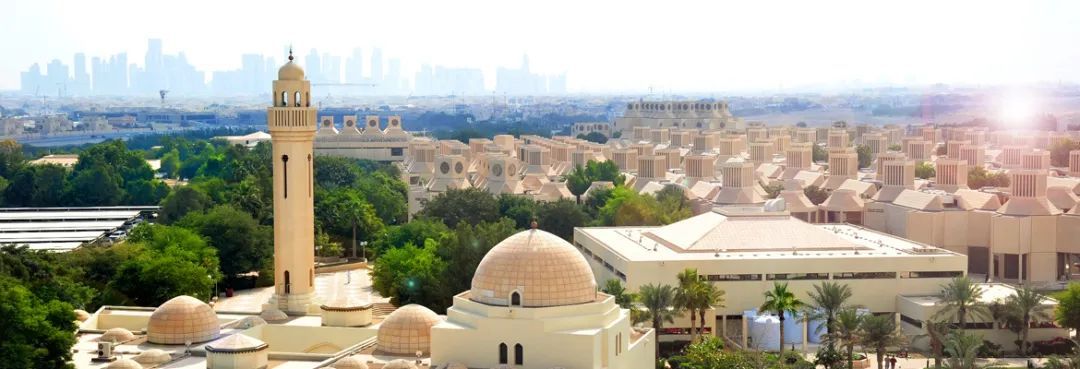 德国对阿根廷球队,德国对阿根廷