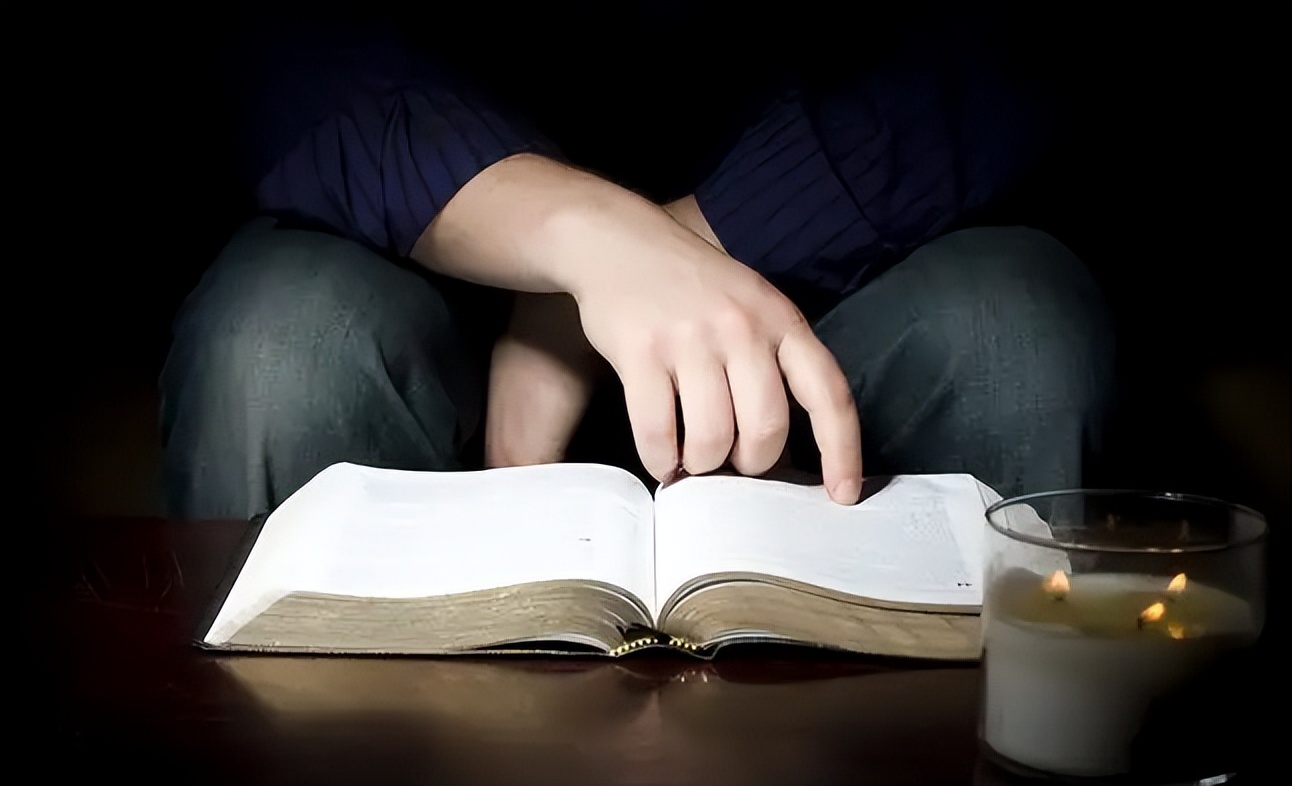 今天和女生聊聊,男生的那些事