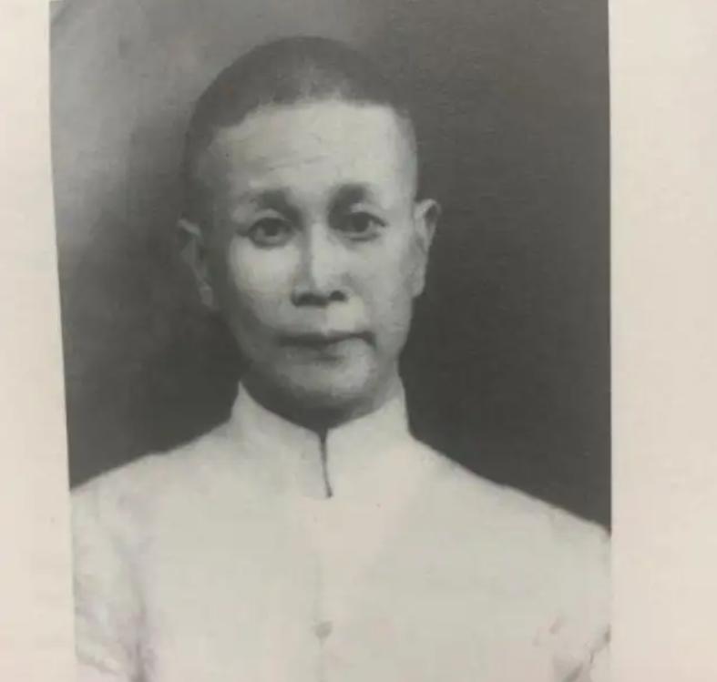 中国首位性学家，被骂一辈子，鲁迅：他的思想到25世纪才能实现