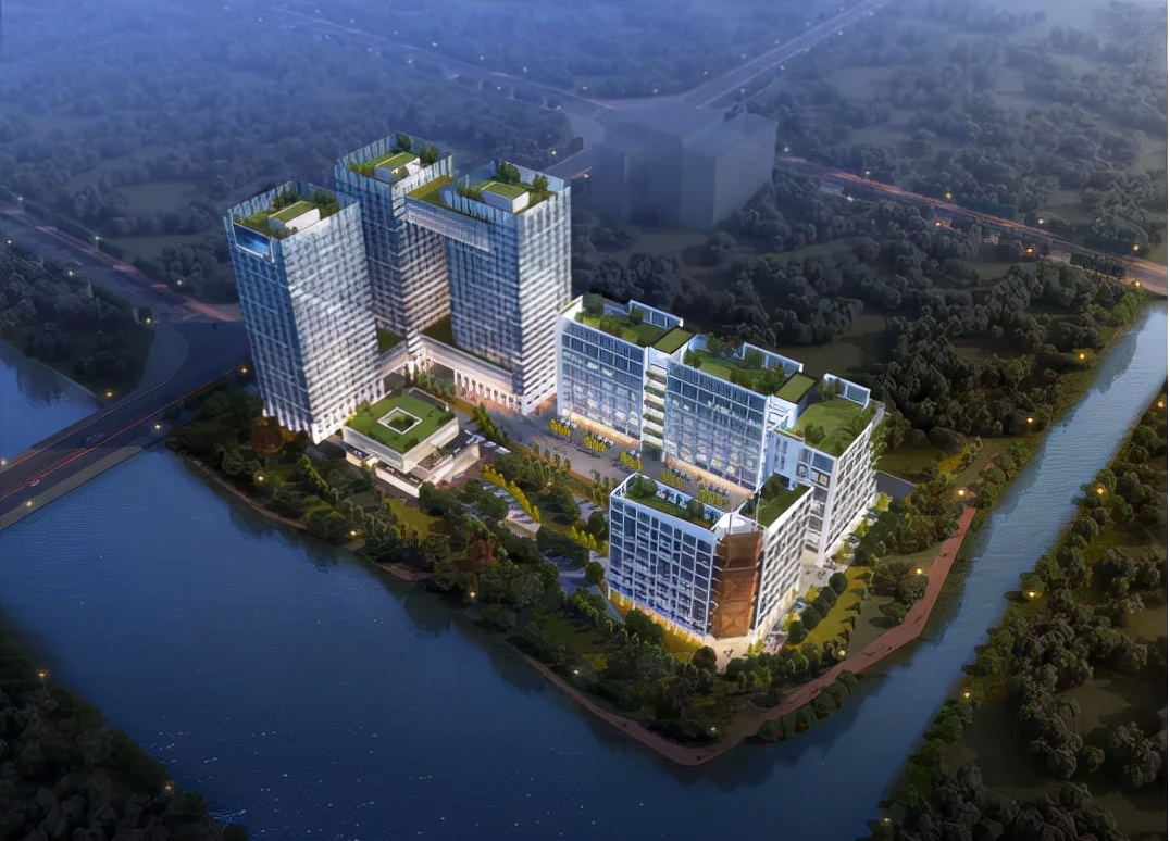 中山产业升级可以成功吗,中山2024年会发展起来吗