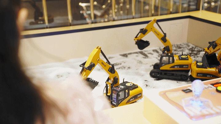 杭州六一遛娃好去处,北京六一遛娃好去处