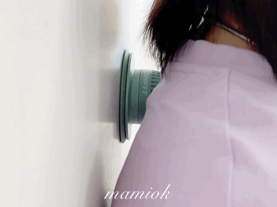 10几块的养生小物,健康养生小物推荐