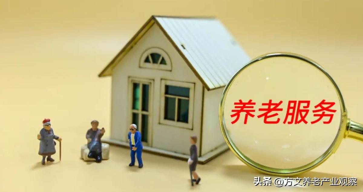 瑜伽馆倒闭了怎样拿回自己的钱,瑜伽馆闭店了需要办理什么