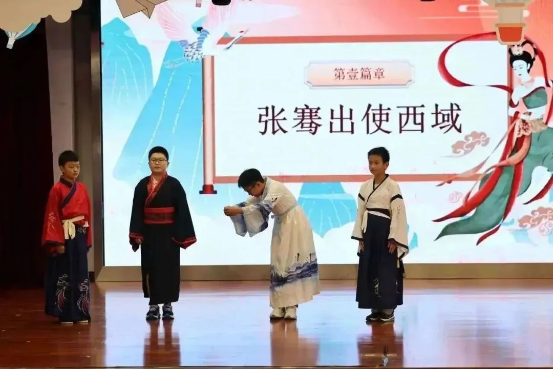 苏州小学开学计划表,江苏省苏州小学最新开学通知