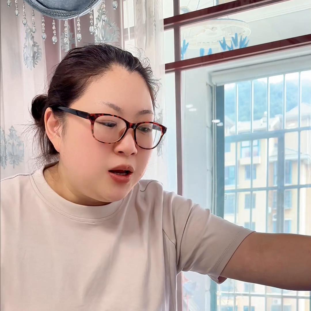 谈谈自己的一次失败经历,聊聊人生第一次