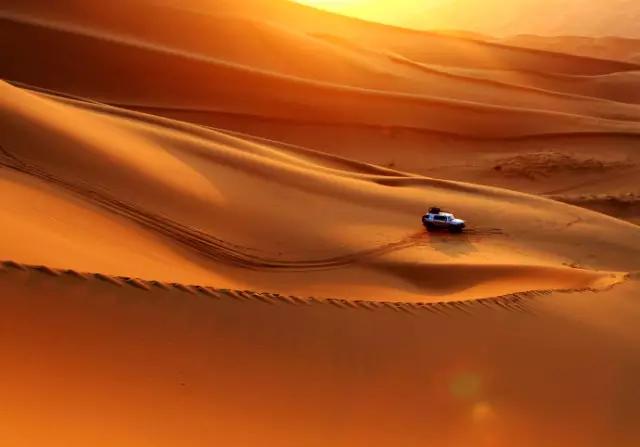 原来*疆新**这么大？终于知道为啥不包邮了...